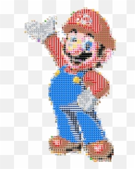 Jott - Fictional Character Emoji,Cough Cough Emoji