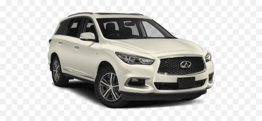 2029 Infiniti Qx60 - 2019 Infiniti White Qx60 Emoji,Work Emotion G37