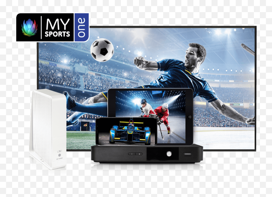 Live Sport And Top Games With Mysports - Home Appliance Emoji,Emotions Watching Sports