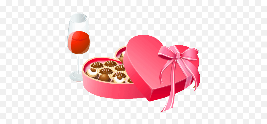 Tagebuch - Chocolates And Candles Emoji,Dult Emoticons