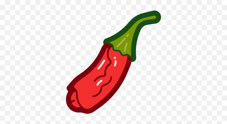 Me And - Spicy Emoji,Tabasco Emoji Png