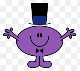 The Mr - Mr Impossible Deviantart Emoji,Snort Emoticon Japanese