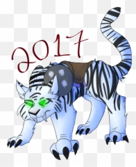 Wildstar - Animal Figure Emoji,Fear Dota Emotion Chart