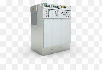 Environmentally Friendly Energy - Major Appliance Emoji,Suemens Emotion 6 Tank