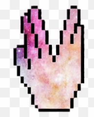 The Most Edited - Girly Emoji,Llap Emoji