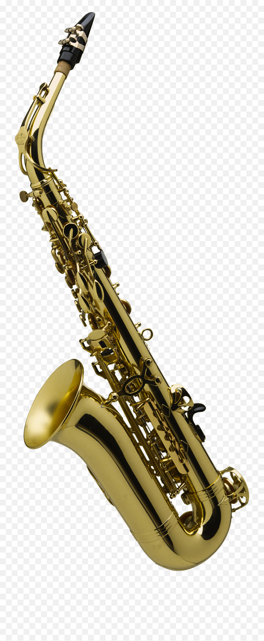 Png Images Pngs Sax Saxophone Emoji,Swaying Emotions Saxophone