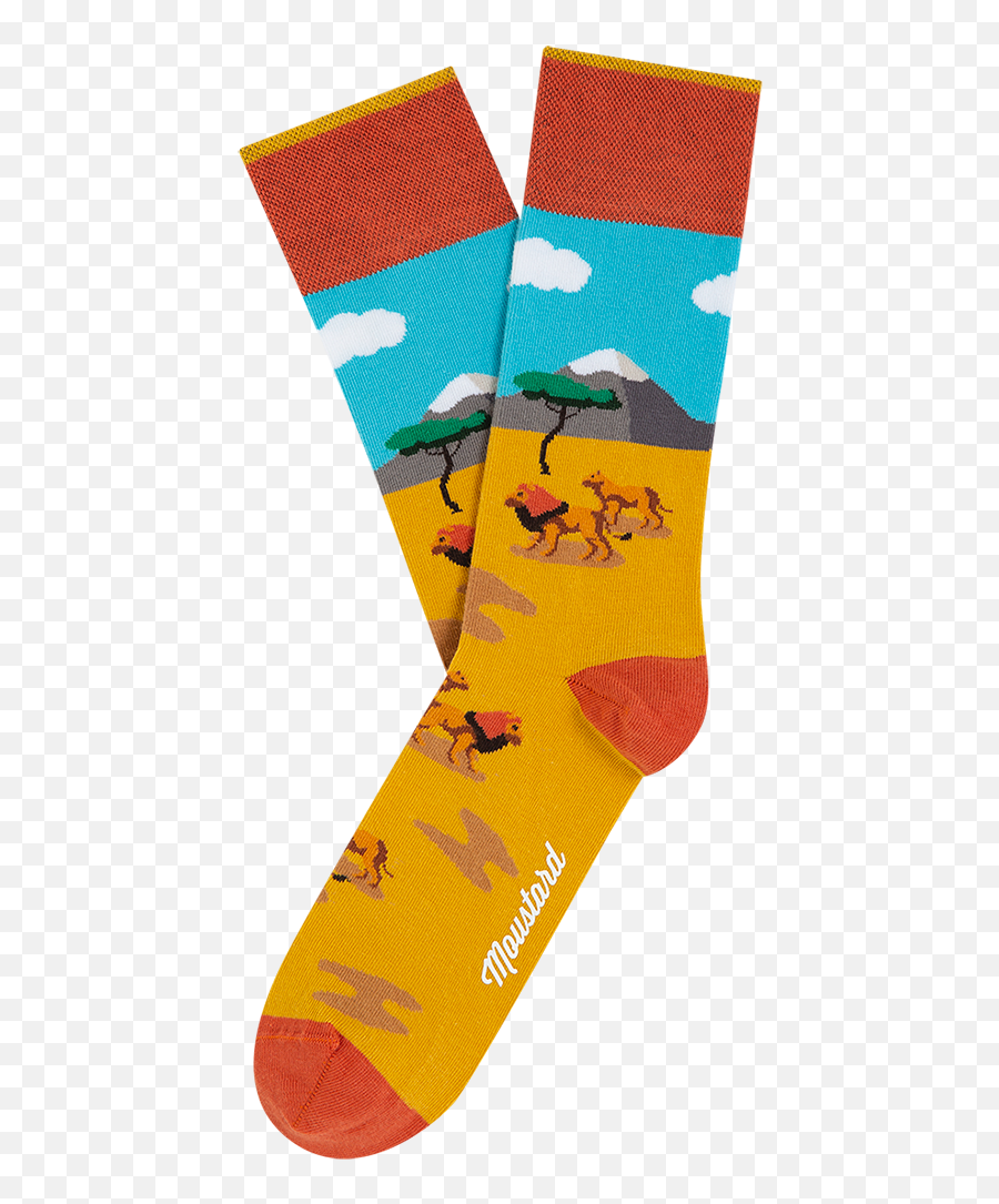 Socks - For Teen Emoji,Socks With Emojis On Them For Kids