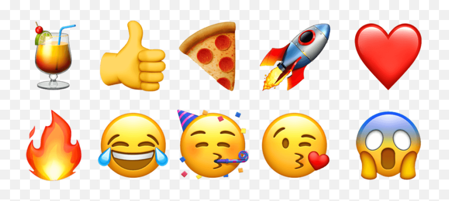 Home - Happy Emoji,Emojis Iphone Pouce