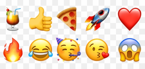 Home - Happy Emoji,Emojis Iphone Pouce