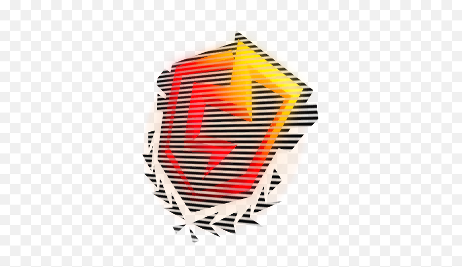 5 Emoji - Fortnite Champions Crest Back Bling,How To Do Emojis In Fortnite 5 Emoji - Fortnite Champions Crest Back Bling,How To Do Emojis In Fortnite