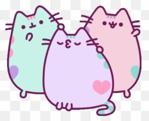 900 Gifu0027s Ideas In 2021 Cute Gif Gif Animation - Pastel Pusheen Emoji,Muka Terkejut Emoticon Gif