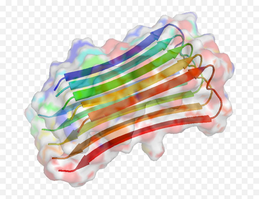 Synapse Science Magazine February 2014 - Amyloid Beta Fibrils Emoji,Beutiful Predator - Synthetic Emotions