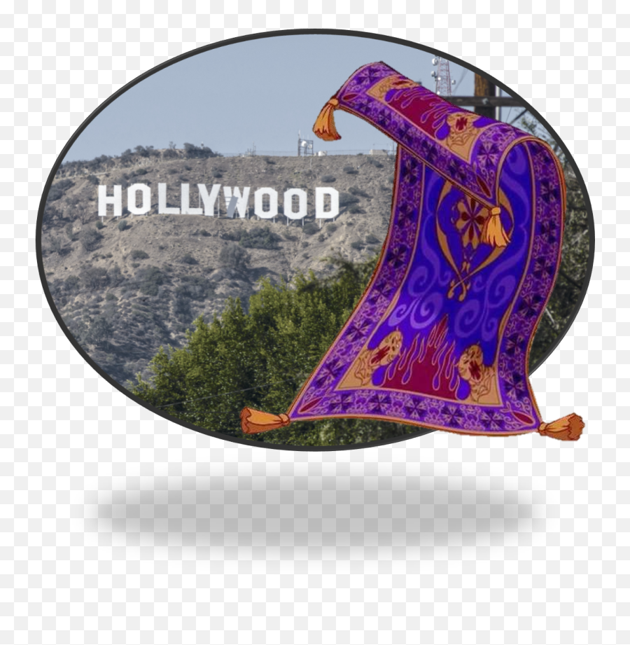 Bucket Feed U2014 Media Bucket - Hollywood Sign Emoji,Disney Emojis Princes