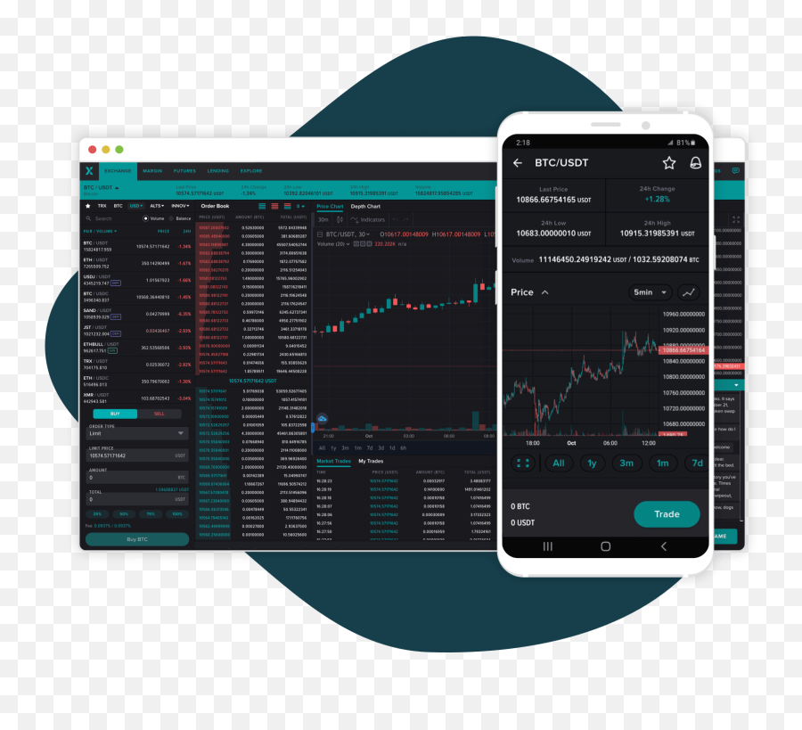 Poloniex - Poloniex Exchange Emoji,How To Select Btt Emoticons