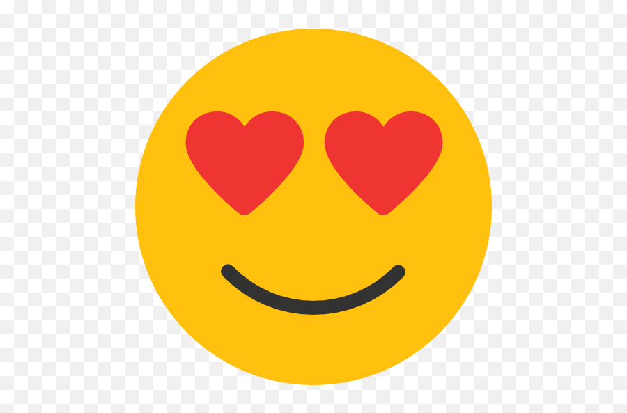 Emojis Impulsionam Taxa De Abertura De Email - Dinamize Love Smile Happy Mood Emoji,E Emoji