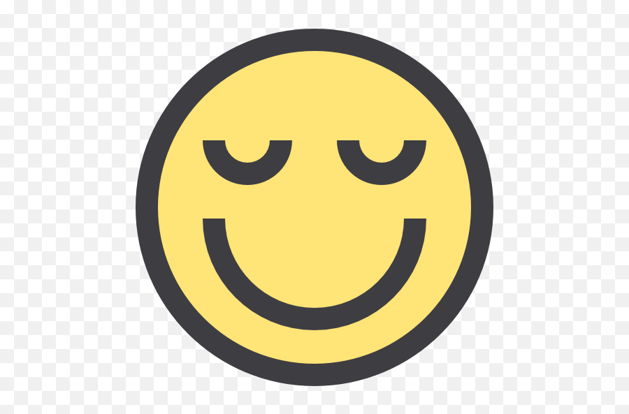 Feliz - Charing Cross Tube Station Emoji,Emoticon Cofrinho Png