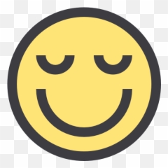Feliz - Charing Cross Tube Station Emoji,Emoticon Cofrinho Png