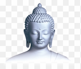 Gautam Buddha Short Story - Arulmigu Arunachaleswarar Temple Emoji,Bhudda Emotions