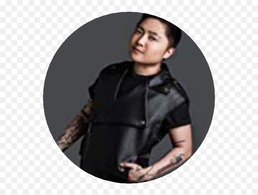 Best Photos Emoji,Charice Pempengco Emotions