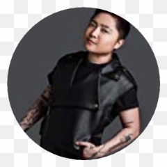 Best Photos Emoji,Charice Pempengco Emotions