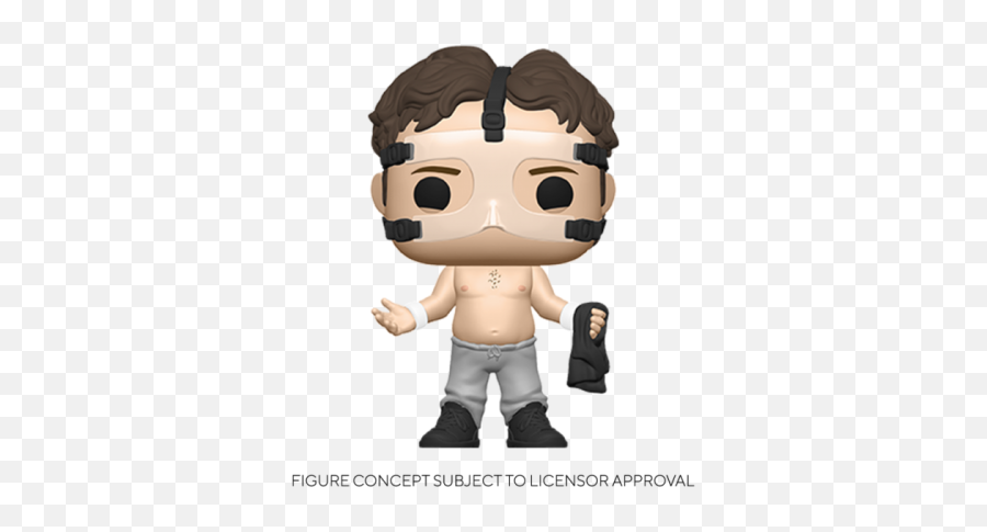 With Chase Pops U2013 Titan Pop Culture - Dwight Schrute Basketball Funko Pop Emoji,Bride Boy Pop Pop Emoji Pop