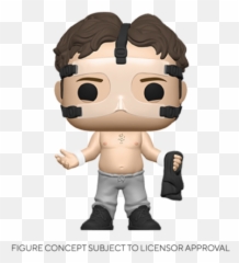 With Chase Pops U2013 Titan Pop Culture - Dwight Schrute Basketball Funko Pop Emoji,Bride Boy Pop Pop Emoji Pop