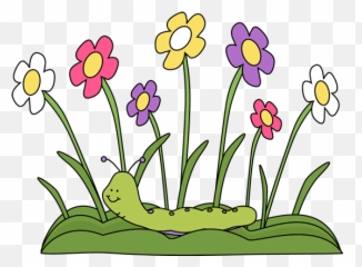 40 Weather Pics Ideas Pics Clip Art Charlie Brown Peanuts - Springtime Clipart Emoji,Wind Pinwheel Emoji