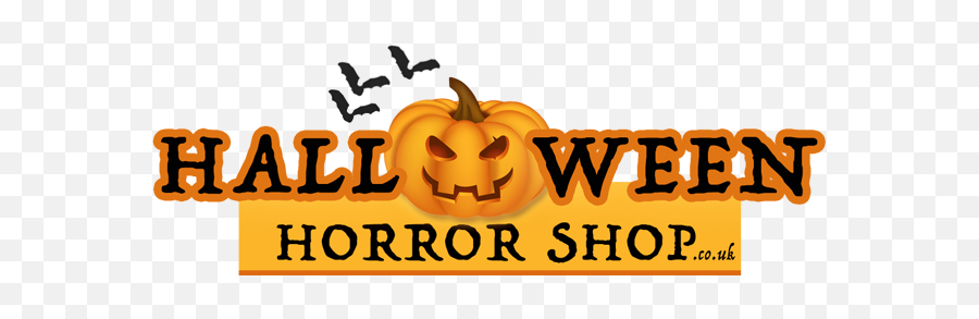 Halloween Symbols - What Do They Mean Halloween Shop Logo Emoji,Hawlloween Emoticons For Facebook