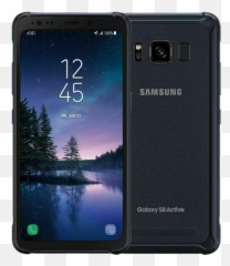 Broken Samsung Galaxy S8 Active - S8 Active Emoji,Can The Samsung Galaxy S8 Active Use My Emojis