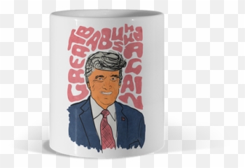 Best Monster Mugs Design By Humans - Magic Mug Emoji,Babushka Emoticons