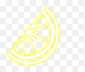 Discover Trending Lemon Stickers Picsart - Dot Emoji,Le Monke Emoji