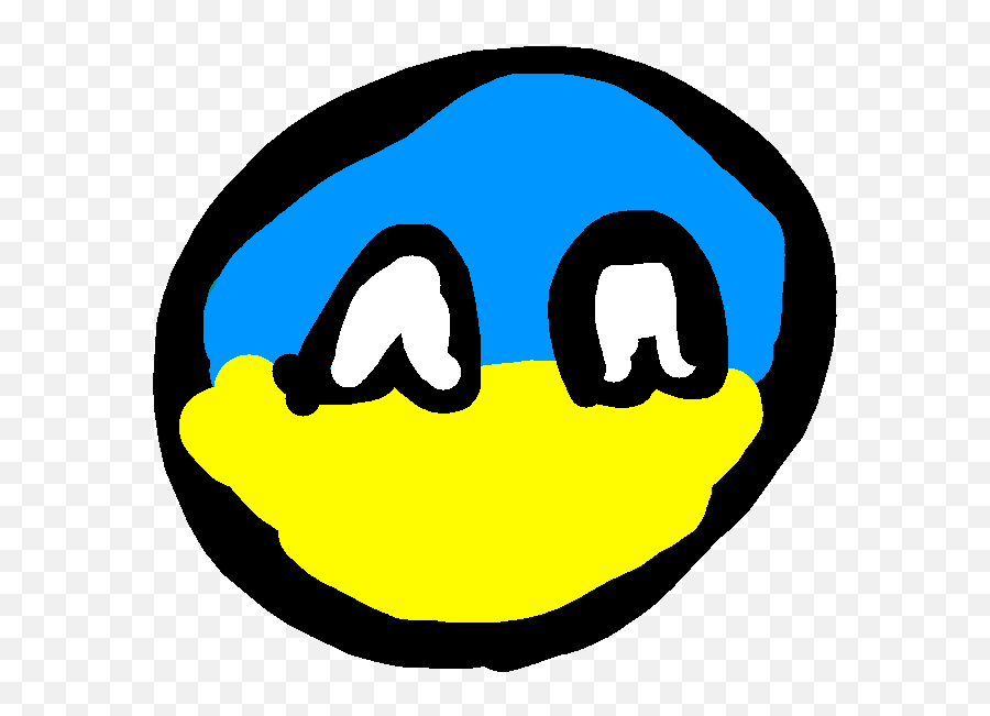 Contryballs Project Wip Tynker - Happy Emoji,Emoticon Vote Yellow Clock
