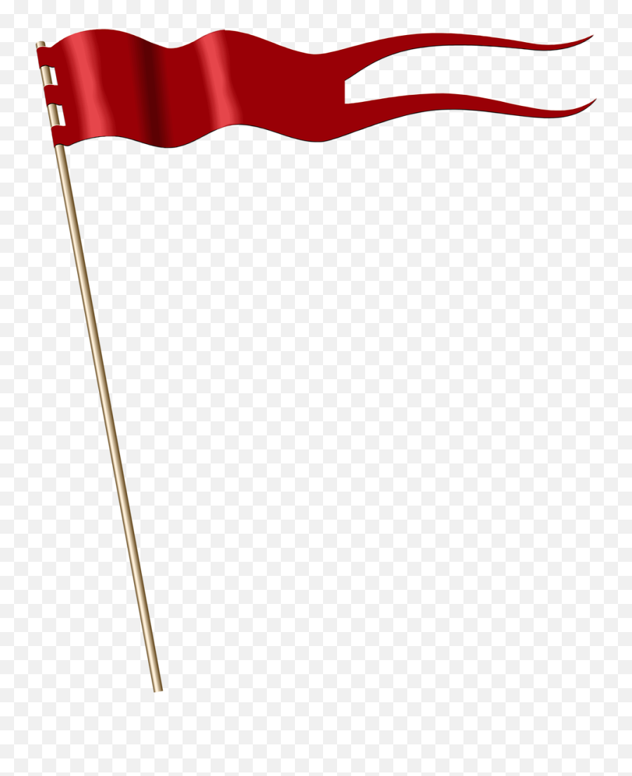 American Flag Clip Art Png - Clipart Banner Flag Emoji,Animated Costa Rica Flag Emojis