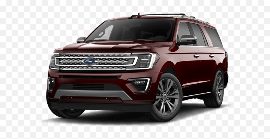 2021 Ford Expedition Platinum Max Suv Model Details U0026 Specs - 2021 Ford Expedition Emoji,2016 Lexus Is 200t F Sport Smile Emoticon