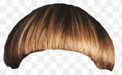 Olivertree Bowlcut Alienboy Sticker - Hair Design Emoji,Bowl Cut Emoji