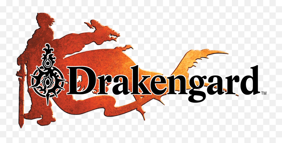 Glory To Drakengard Nier - Drag On Dragoon Ost Emoji,Yoko Taro No Longer Have Emotions