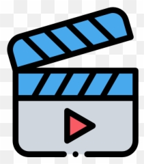 El Hada De Los Deseos - Mundo Primaria Logo Video Creator Black Emoji,Sonrisa Maliciosa Emojis
