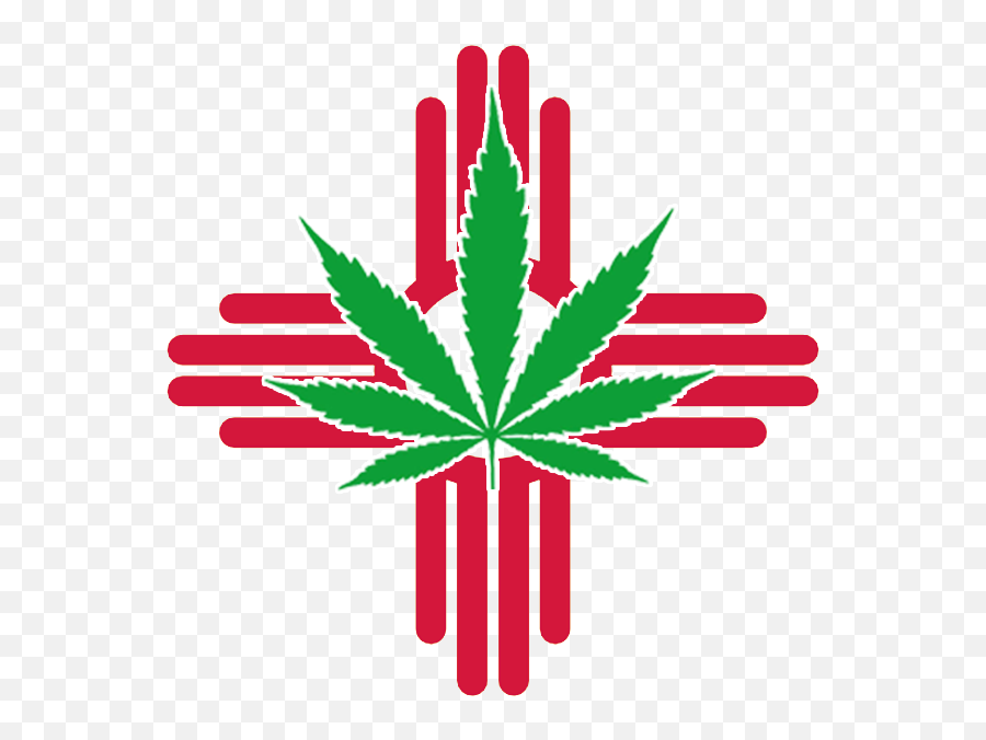 New Mexico Marijuana Legalization Law Officially Takes - Heart Zia Symbol Emoji,When Will The Kika Dirty Emojis Work Right