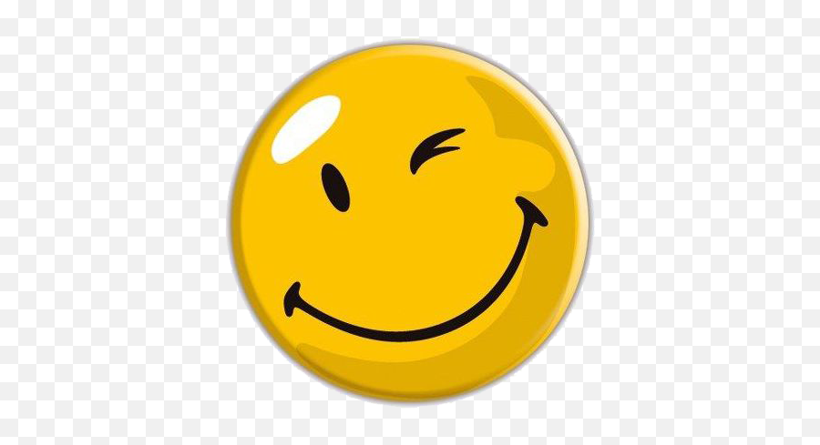 Download Tibetan Mastiff Www - Winking Smiley Face Full Winky Smile Emoji,Winking Emoticon Fb