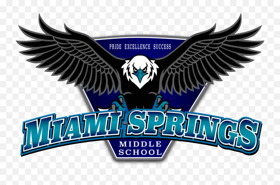 Stem Coding Magnet Program U2013 Miami Springs Middle School - Miami Springs Middle School Emoji,Middle School Interactive Emotions Projects Stem Coding Magnet Program U2013 Miami Springs Middle School - Miami Springs Middle School Emoji,Middle School Interactive Emotions Projects