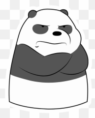 Pin On Cartoons Stickers - Sticker Mania Ksk Heist Emoji,Grizzly Bear Emoji Android
