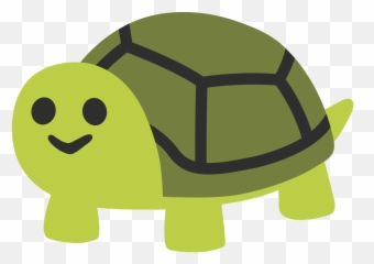 Ceafufjuuaa5ekypnglarge 10241024 Turtle Wallpaper - Carl Bot Pfp Emoji,Sunflower Emoji