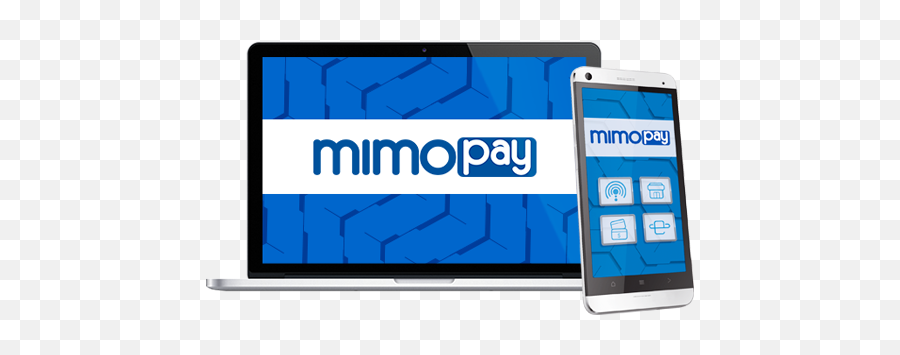 Mimopay - Mimopay Emoji,Emoticon Parman