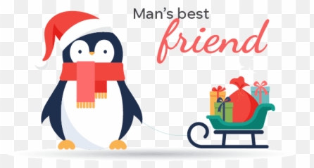 Celebrate Gleecember - Reno Gazette Journal Christmas Day Emoji,Emotion Knight Reno