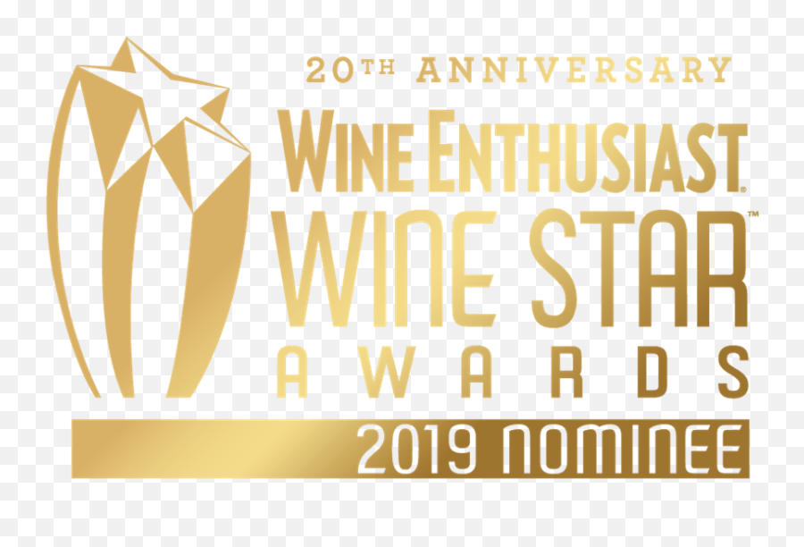 Wine Industry Network - Wine Enthusiast Award Emoji,Taint Emoji