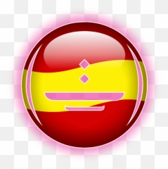 Origenlounge - Language Emoji,Emoticon Palmas Facebook Codigo