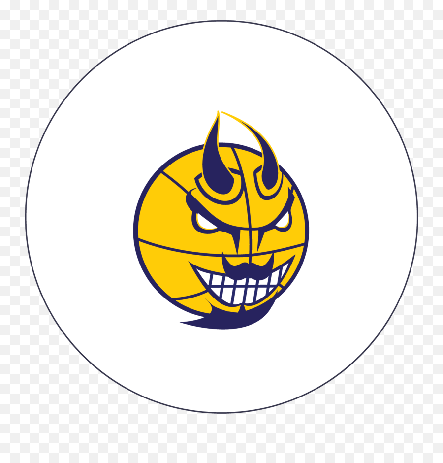 One More Minute Creative - Happy Emoji,One More Effort Emoticon
