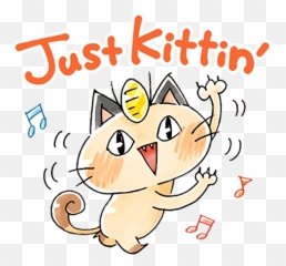 Team Rascal Pikachu Stickers - Live Wa Stickers Happy Emoji,Pikach Emotions