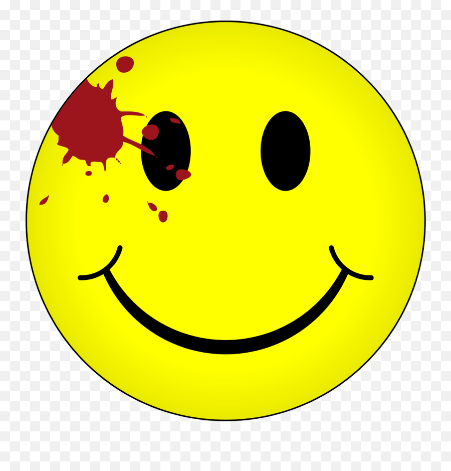 Basic - Authentication Topic Giters Smiley Watchmen Emoji,Smarty Emoticon