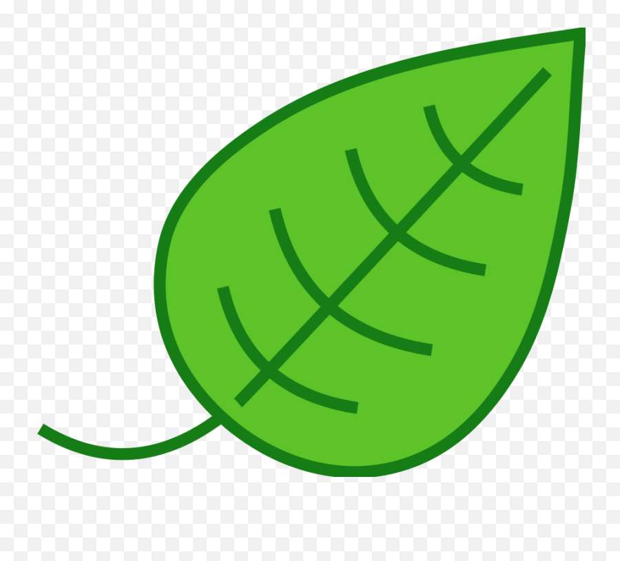 Animated Writing Clipart - Clipart Suggest Clipart Leaf Emoji,Bethlehem Animated Emoticon
